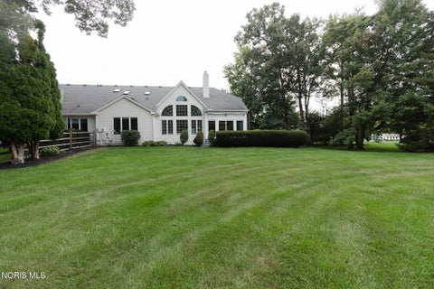 Tiny photo for 2342 Birch Run Court, Sylvania, OH 43560 (MLS # 10013047)