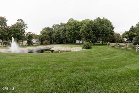 Tiny photo for 2342 Birch Run Court, Sylvania, OH 43560 (MLS # 10013047)