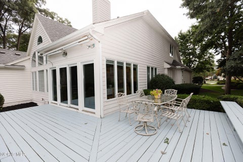 Tiny photo for 2342 Birch Run Court, Sylvania, OH 43560 (MLS # 10013047)