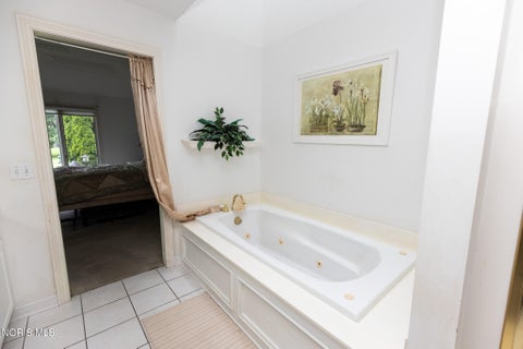 Tiny photo for 2342 Birch Run Court, Sylvania, OH 43560 (MLS # 10013047)