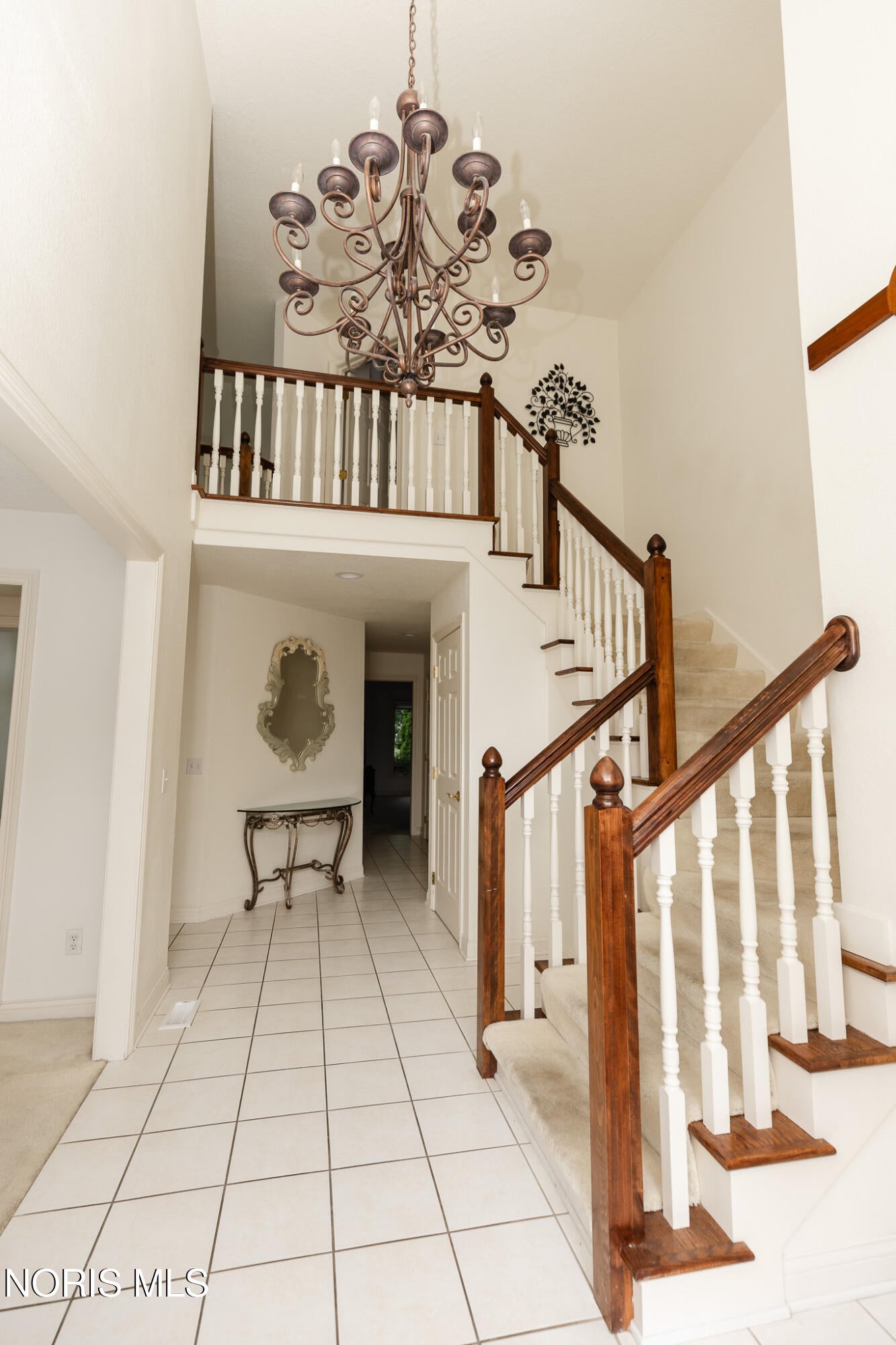 2342 Birch Run Court