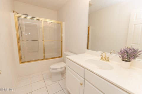 Tiny photo for 2342 Birch Run Court, Sylvania, OH 43560 (MLS # 10013047)