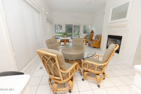Tiny photo for 2342 Birch Run Court, Sylvania, OH 43560 (MLS # 10013047)