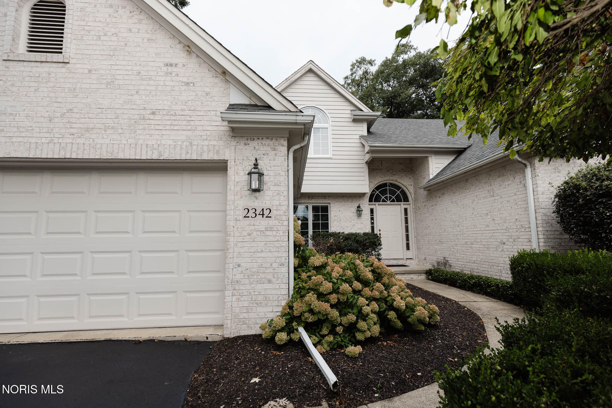 2342 Birch Run Court