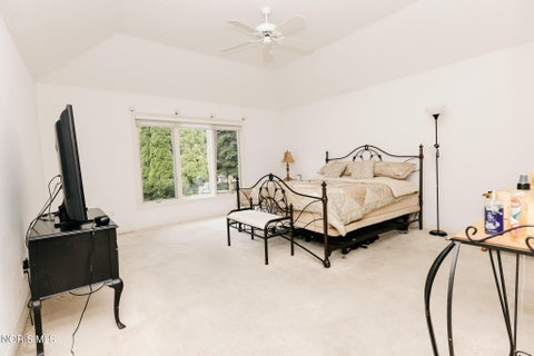 Tiny photo for 2342 Birch Run Court, Sylvania, OH 43560 (MLS # 10013047)