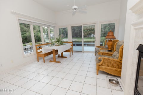 Tiny photo for 2342 Birch Run Court, Sylvania, OH 43560 (MLS # 10013047)