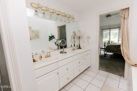 Tiny photo for 2342 Birch Run Court, Sylvania, OH 43560 (MLS # 10013047)