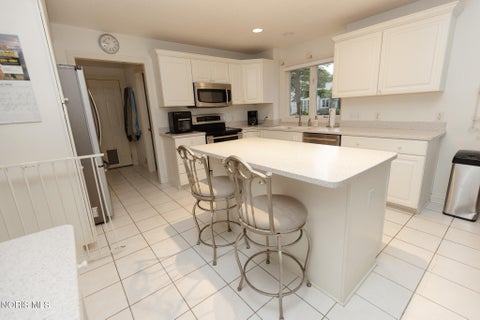 Tiny photo for 2342 Birch Run Court, Sylvania, OH 43560 (MLS # 10013047)