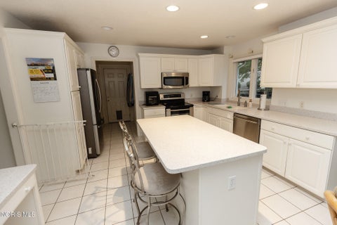 Tiny photo for 2342 Birch Run Court, Sylvania, OH 43560 (MLS # 10013047)
