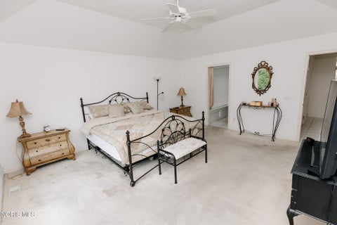 Tiny photo for 2342 Birch Run Court, Sylvania, OH 43560 (MLS # 10013047)