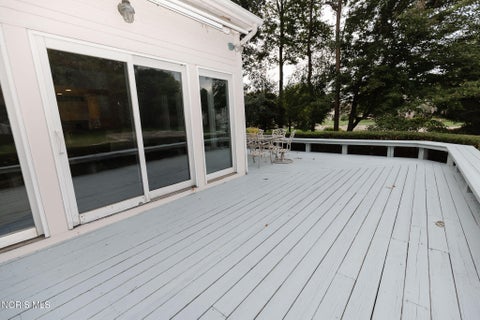 Tiny photo for 2342 Birch Run Court, Sylvania, OH 43560 (MLS # 10013047)