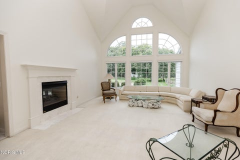 Tiny photo for 2342 Birch Run Court, Sylvania, OH 43560 (MLS # 10013047)