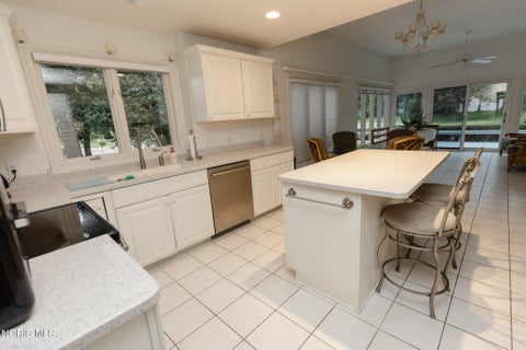 Tiny photo for 2342 Birch Run Court, Sylvania, OH 43560 (MLS # 10013047)