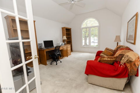 Tiny photo for 2342 Birch Run Court, Sylvania, OH 43560 (MLS # 10013047)
