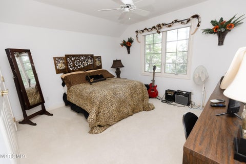 Tiny photo for 2342 Birch Run Court, Sylvania, OH 43560 (MLS # 10013047)