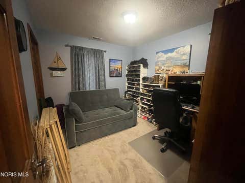 Tiny photo for 207 Illinois Drive, Bryan, OH 43506 (MLS # 10010870)