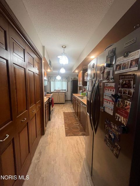 Tiny photo for 207 Illinois Drive, Bryan, OH 43506 (MLS # 10010870)