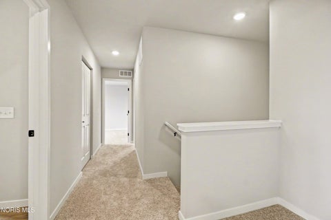Tiny photo for 1083 Lakeside Lane, Oregon, OH 43616 (MLS # 10012655)