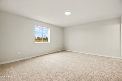 Tiny photo for 1083 Lakeside Lane, Oregon, OH 43616 (MLS # 10012655)