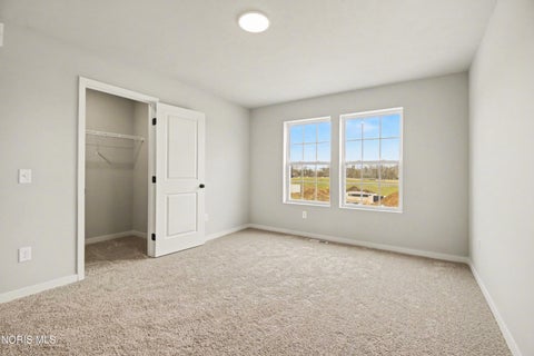 Tiny photo for 1083 Lakeside Lane, Oregon, OH 43616 (MLS # 10012655)