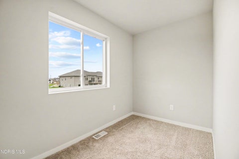 Tiny photo for 1083 Lakeside Lane, Oregon, OH 43616 (MLS # 10012655)