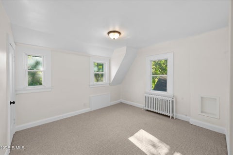 Tiny photo for 2935 Algonquin Parkway, Toledo, OH 43606 (MLS # 10012204)