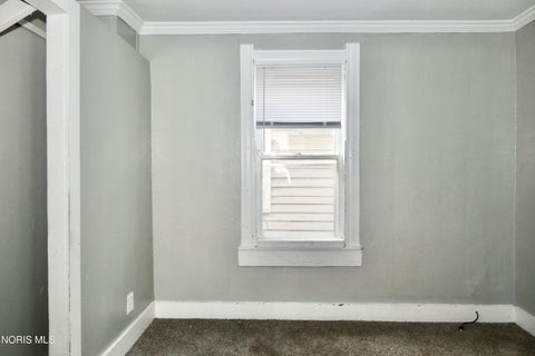 Tiny photo for 238 E Weber Street, Toledo, OH 43608 (MLS # 10012559)