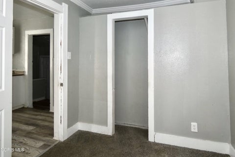 Tiny photo for 238 E Weber Street, Toledo, OH 43608 (MLS # 10012559)