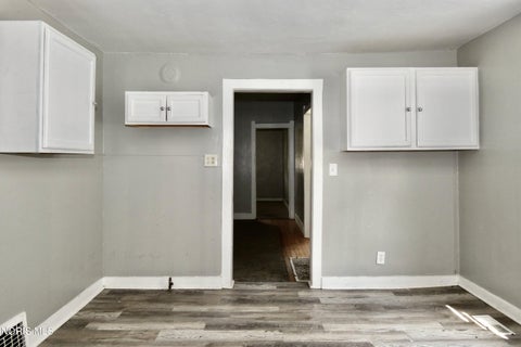 Tiny photo for 238 E Weber Street, Toledo, OH 43608 (MLS # 10012559)