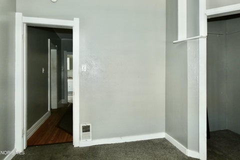 Tiny photo for 238 E Weber Street, Toledo, OH 43608 (MLS # 10012559)
