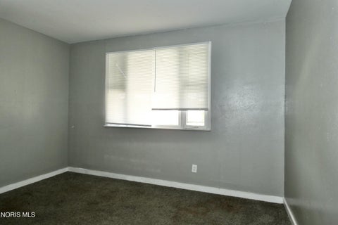 Tiny photo for 238 E Weber Street, Toledo, OH 43608 (MLS # 10012559)
