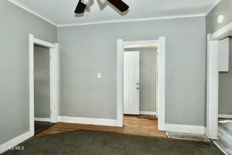 Tiny photo for 238 E Weber Street, Toledo, OH 43608 (MLS # 10012559)