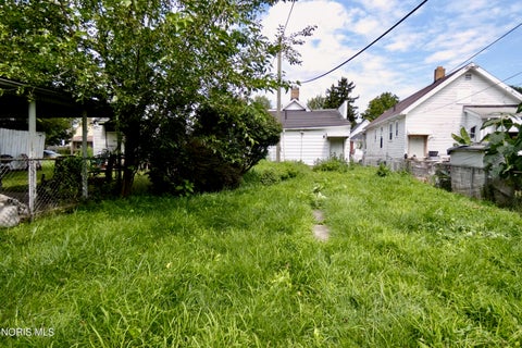 Tiny photo for 238 E Weber Street, Toledo, OH 43608 (MLS # 10012559)