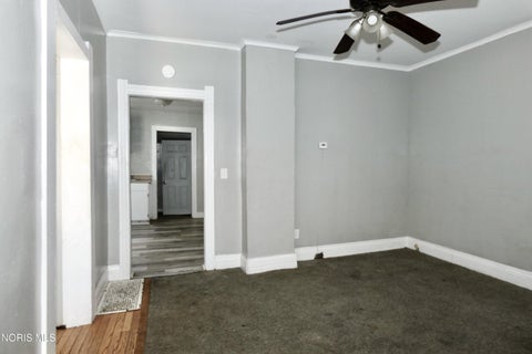 Tiny photo for 238 E Weber Street, Toledo, OH 43608 (MLS # 10012559)