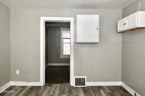 Tiny photo for 238 E Weber Street, Toledo, OH 43608 (MLS # 10012559)