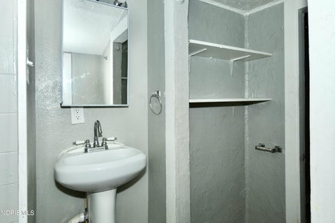 Tiny photo for 238 E Weber Street, Toledo, OH 43608 (MLS # 10012559)
