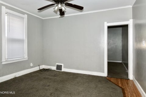 Tiny photo for 238 E Weber Street, Toledo, OH 43608 (MLS # 10012559)