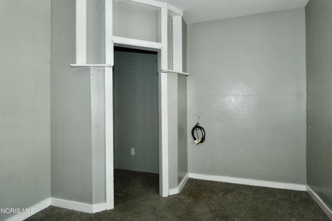 Tiny photo for 238 E Weber Street, Toledo, OH 43608 (MLS # 10012559)