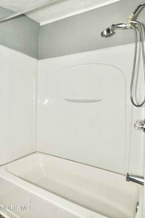 Tiny photo for 238 E Weber Street, Toledo, OH 43608 (MLS # 10012559)