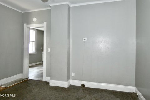 Tiny photo for 238 E Weber Street, Toledo, OH 43608 (MLS # 10012559)
