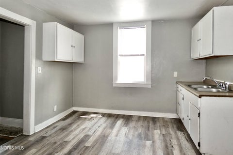 Tiny photo for 238 E Weber Street, Toledo, OH 43608 (MLS # 10012559)