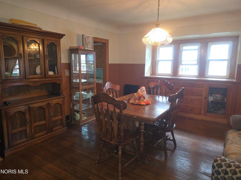 Tiny photo for 3820 Berkeley Drive, Toledo, OH 43612 (MLS # 10012447)