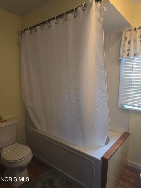 Tiny photo for 3820 Berkeley Drive, Toledo, OH 43612 (MLS # 10012447)