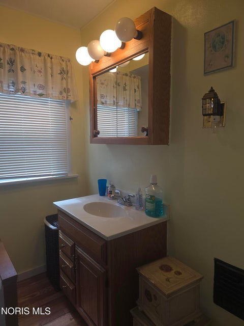 Tiny photo for 3820 Berkeley Drive, Toledo, OH 43612 (MLS # 10012447)