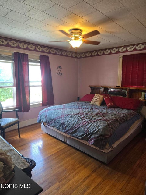 Tiny photo for 3820 Berkeley Drive, Toledo, OH 43612 (MLS # 10012447)