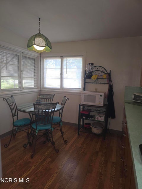 Tiny photo for 3820 Berkeley Drive, Toledo, OH 43612 (MLS # 10012447)