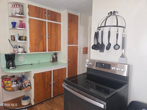 Tiny photo for 3820 Berkeley Drive, Toledo, OH 43612 (MLS # 10012447)