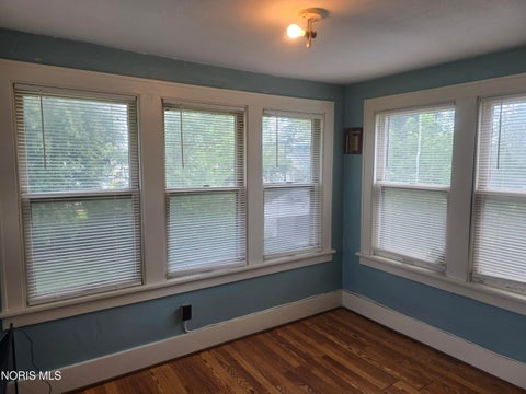 Tiny photo for 3820 Berkeley Drive, Toledo, OH 43612 (MLS # 10012447)