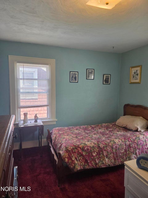 Tiny photo for 3820 Berkeley Drive, Toledo, OH 43612 (MLS # 10012447)