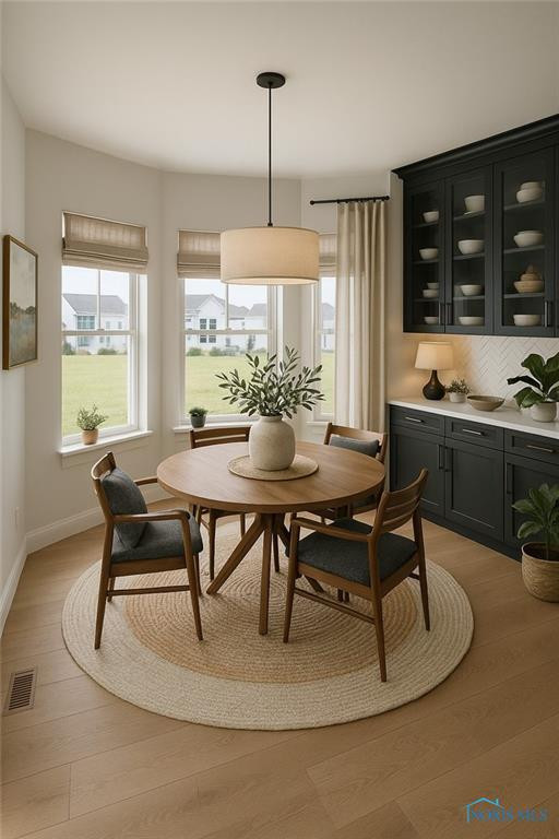 14 Hawthorne Crossing